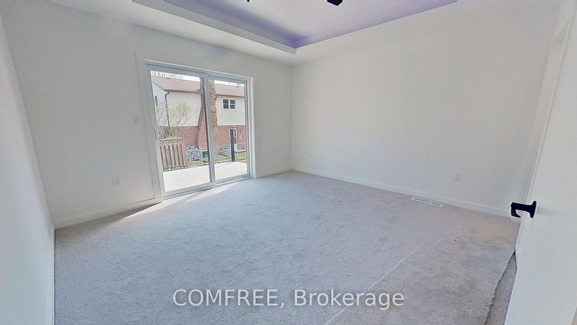 Photo 13 of 6 Charles Court, Bayham, Port Burwell — HOMEH
