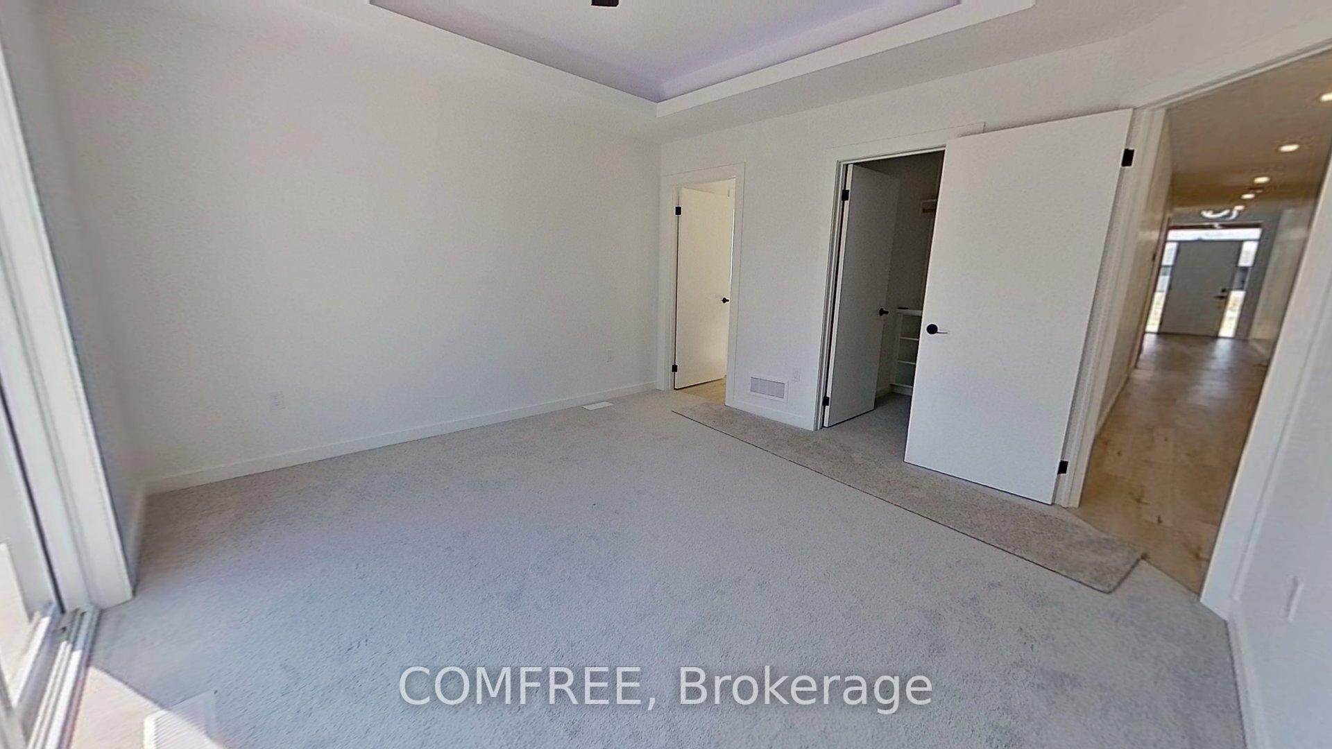 Photo 14 of 6 Charles Court, Bayham, Port Burwell — HOMEH