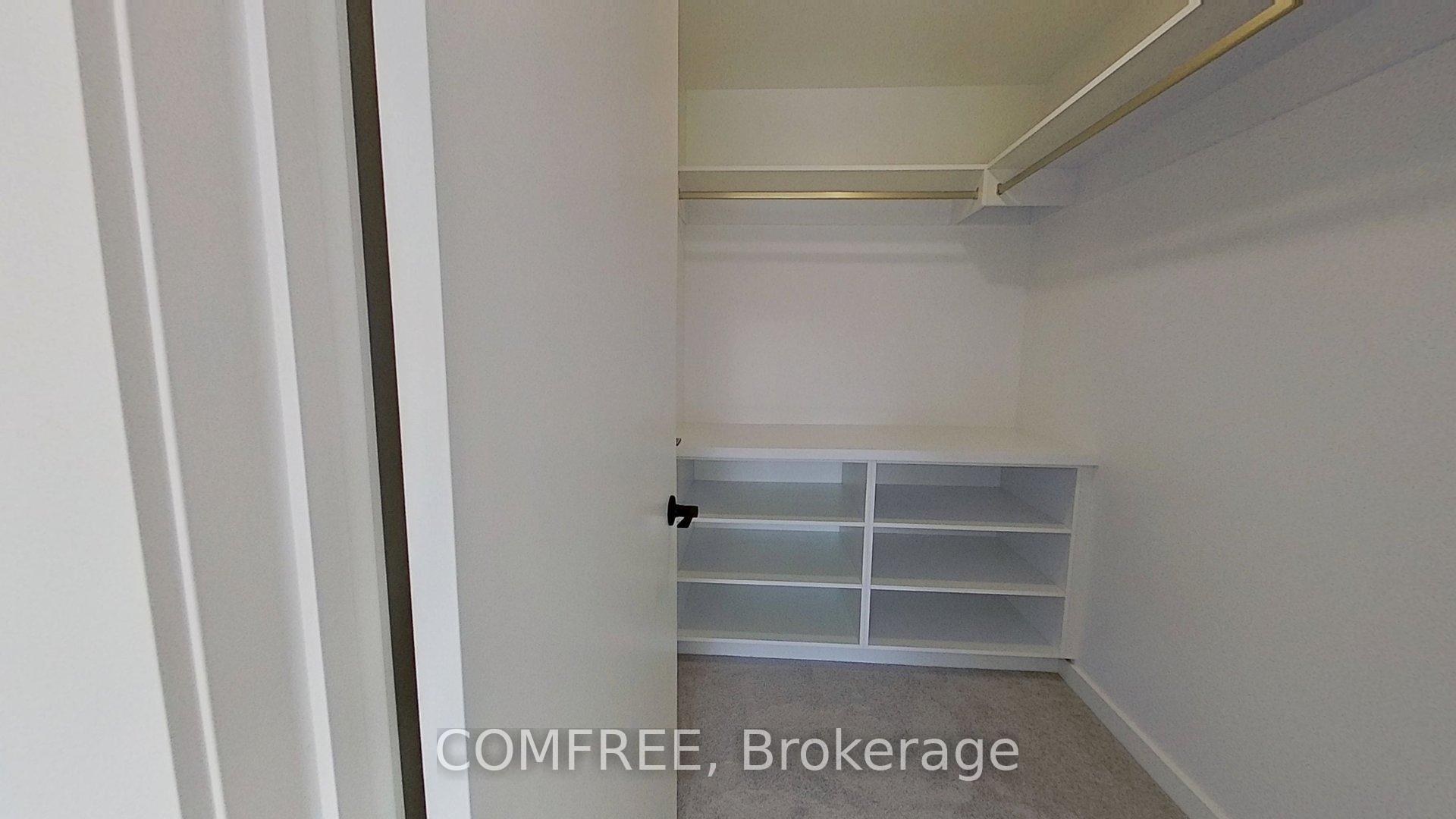 Photo 16 of 6 Charles Court, Bayham, Port Burwell — HOMEH