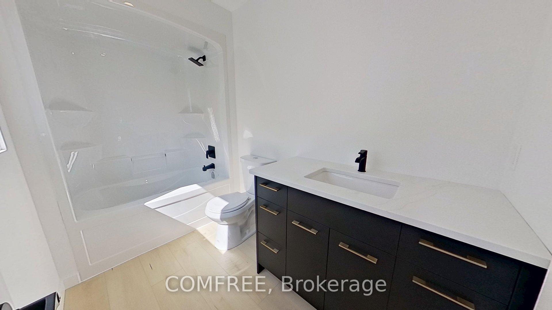 Photo 19 of 6 Charles Court, Bayham, Port Burwell — HOMEH