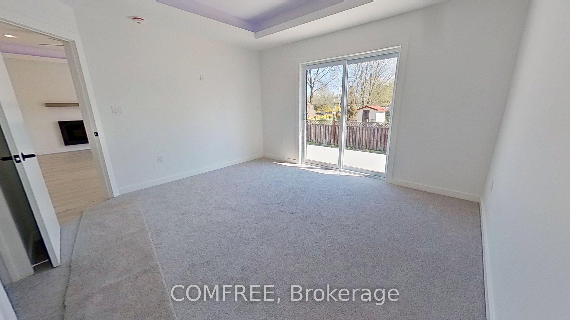 Photo 17 of 6 Charles Court, Bayham, Port Burwell — HOMEH