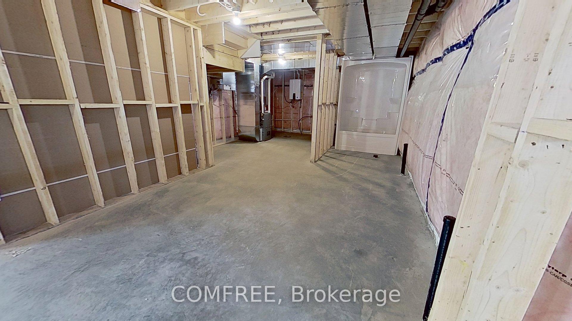 Photo 22 of 6 Charles Court, Bayham, Port Burwell — HOMEH