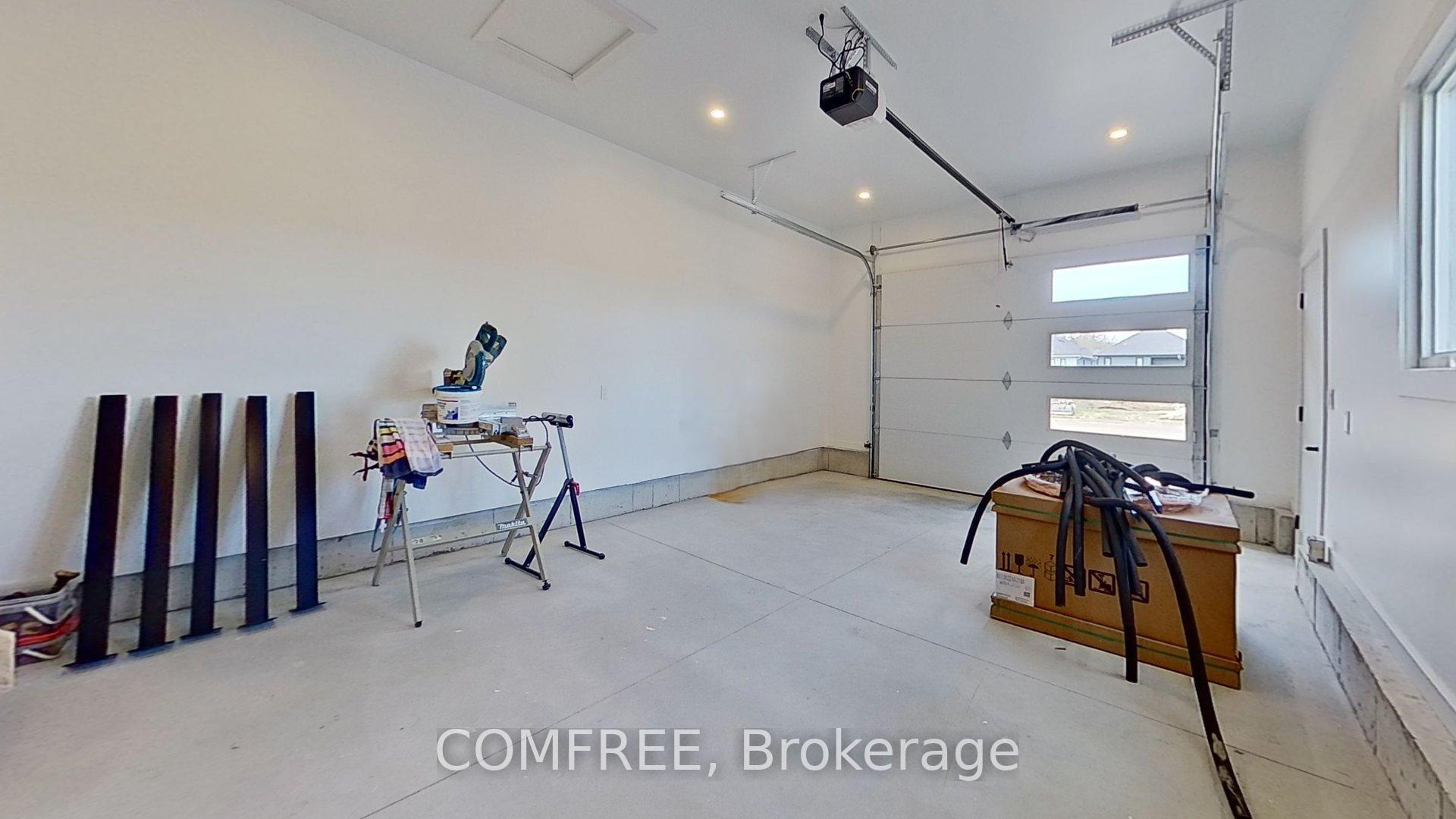 Photo 25 of 6 Charles Court, Bayham, Port Burwell — HOMEH