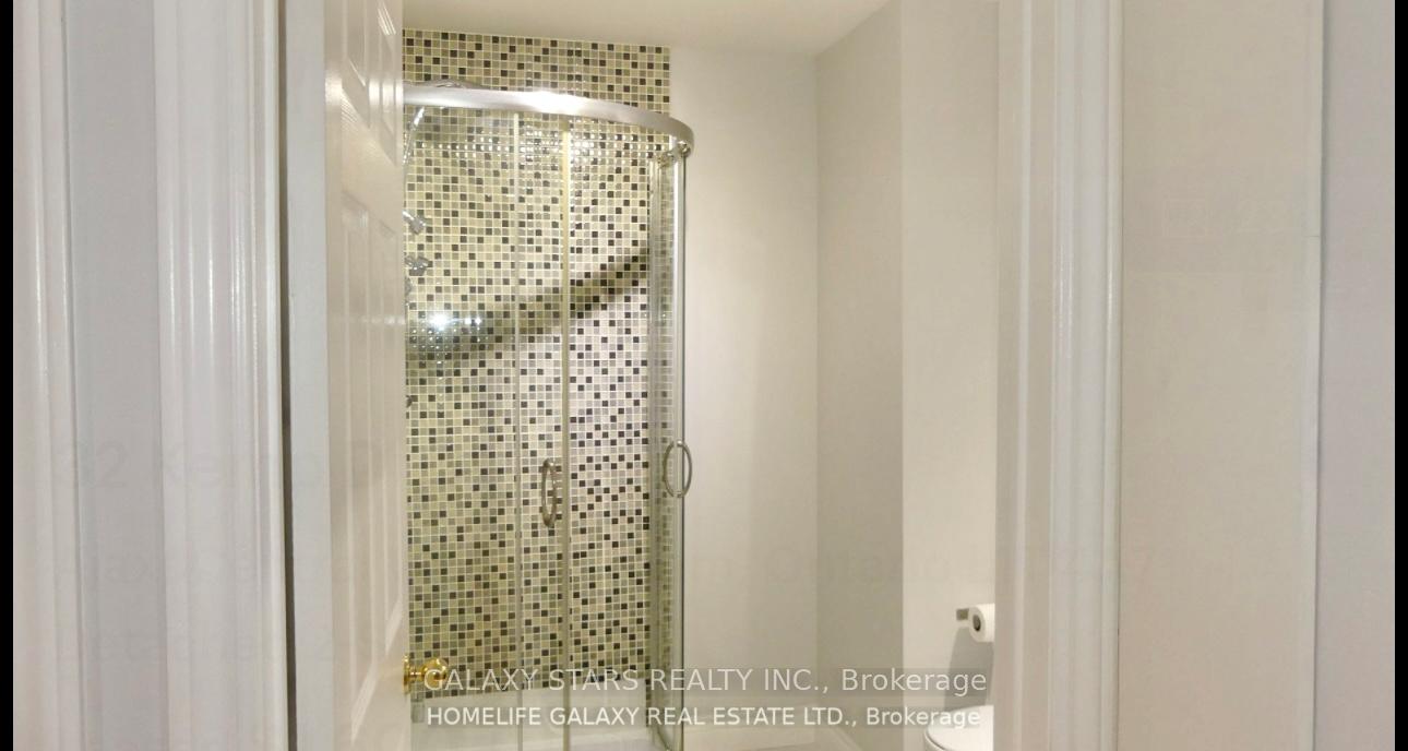 Photo 5 of Unit Bsmnt, 32 Kemp Drive, Ajax, Central West — HOMEH