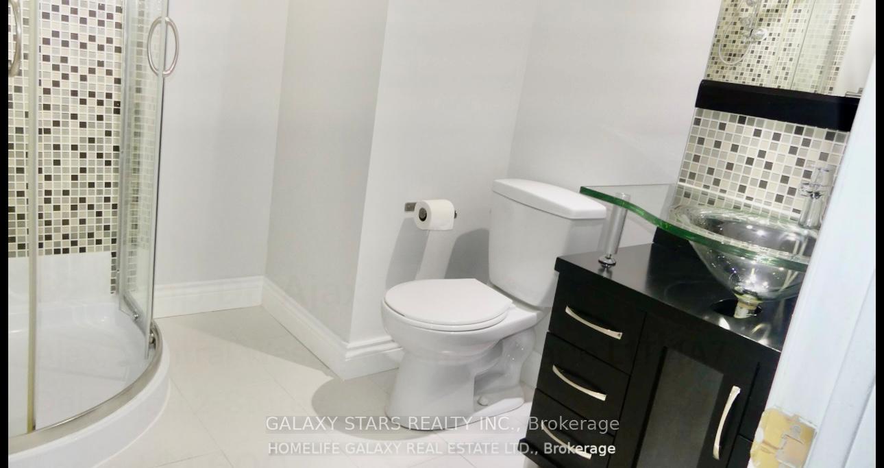 Photo 8 of Unit Bsmnt, 32 Kemp Drive, Ajax, Central West — HOMEH