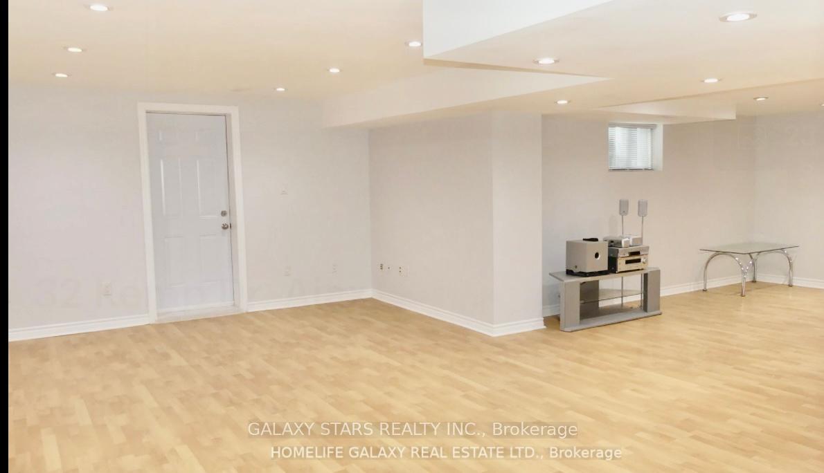Photo 9 of Unit Bsmnt, 32 Kemp Drive, Ajax, Central West — HOMEH
