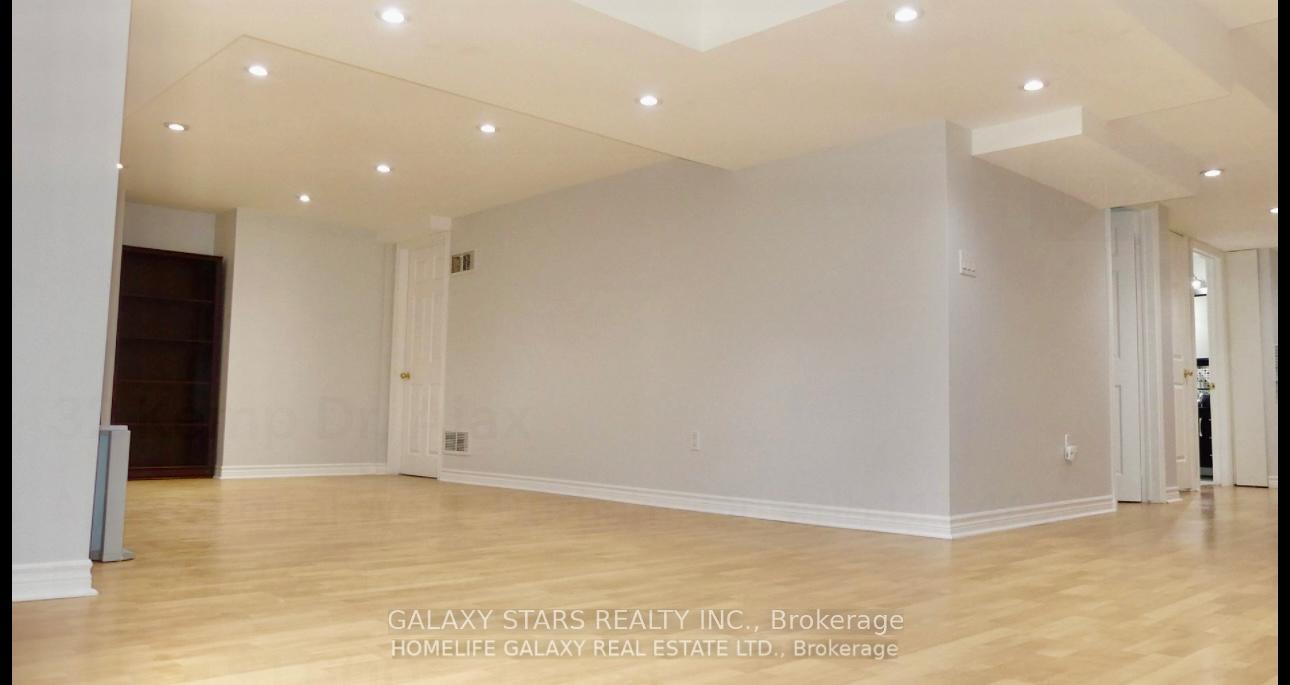 Photo 12 of Unit Bsmnt, 32 Kemp Drive, Ajax, Central West — HOMEH