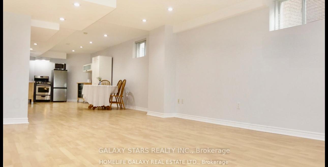 Photo 13 of Unit Bsmnt, 32 Kemp Drive, Ajax, Central West — HOMEH