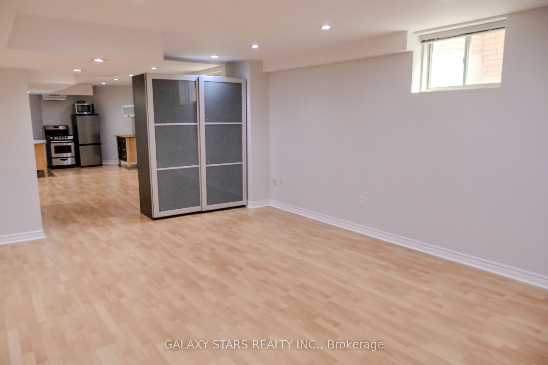 Photo 20 of Unit Bsmnt, 32 Kemp Drive, Ajax, Central West — HOMEH