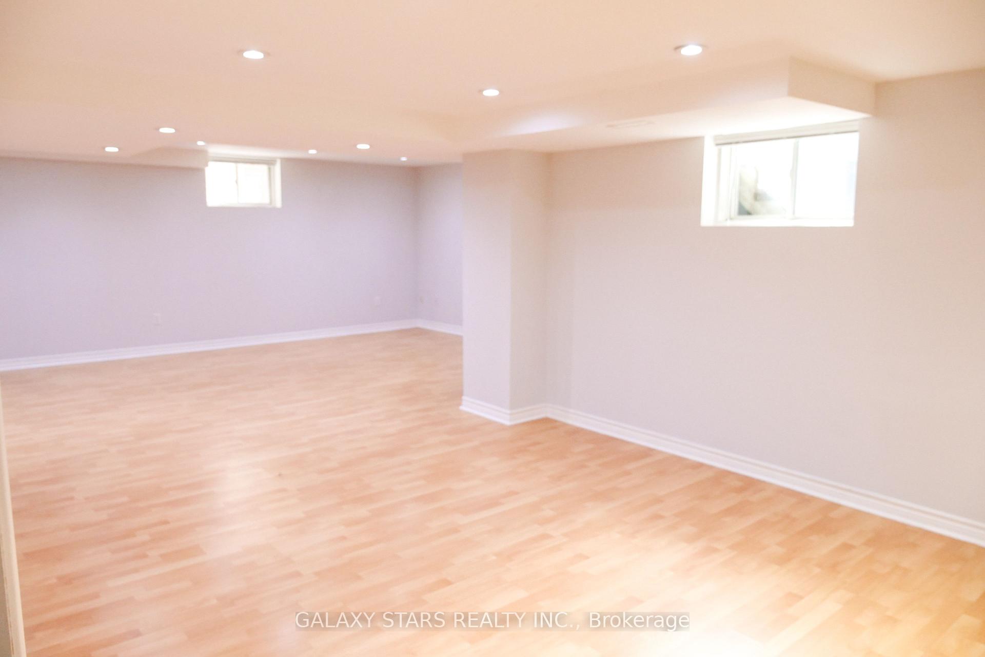 Photo 23 of Unit Bsmnt, 32 Kemp Drive, Ajax, Central West — HOMEH
