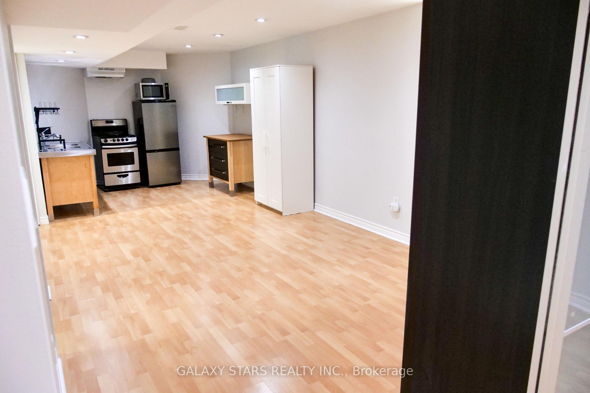 Photo 24 of Unit Bsmnt, 32 Kemp Drive, Ajax, Central West — HOMEH