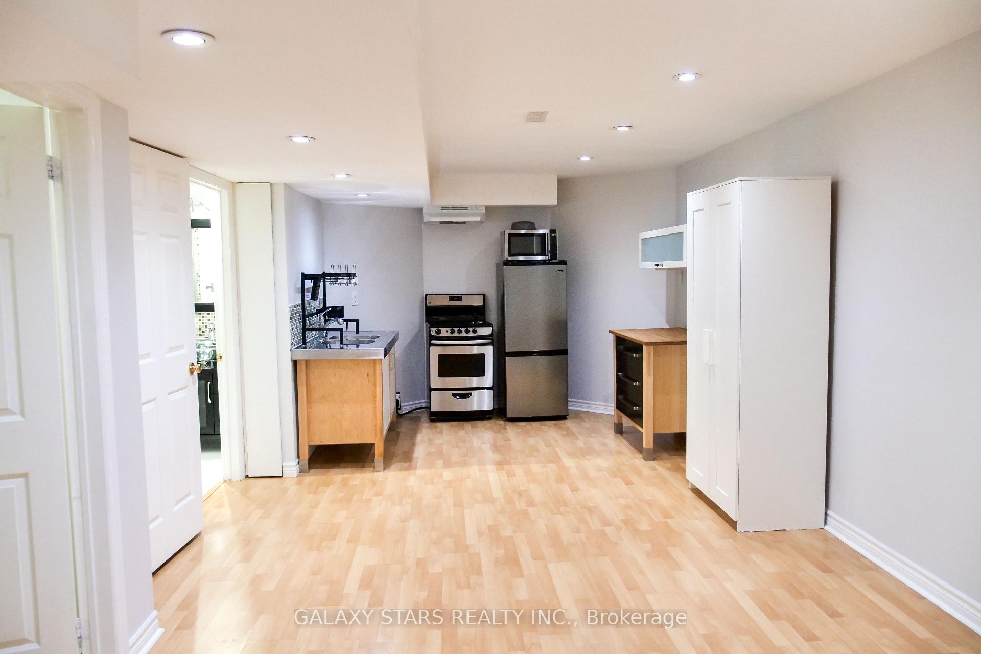Photo 30 of Unit Bsmnt, 32 Kemp Drive, Ajax, Central West — HOMEH