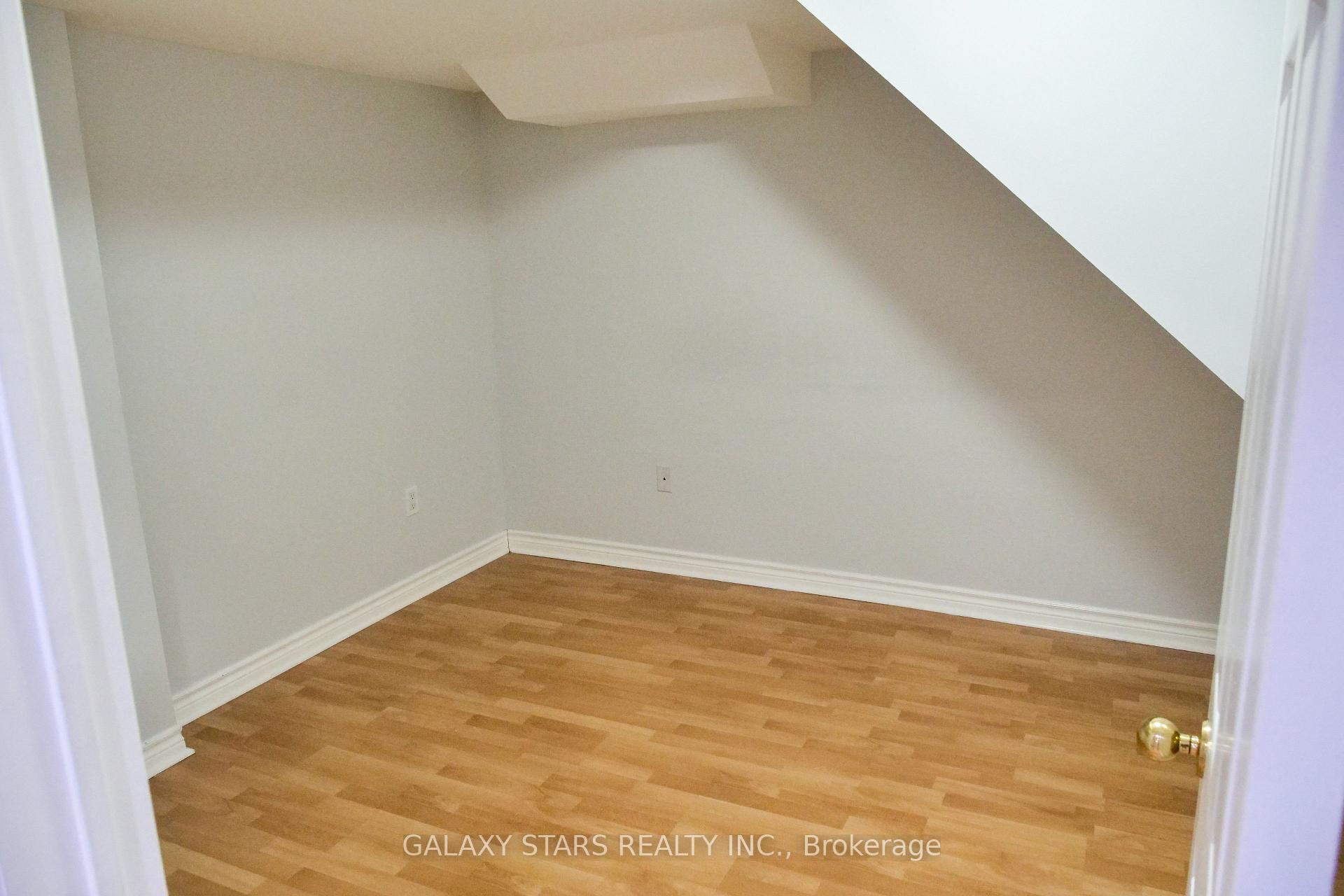 Photo 25 of Unit Bsmnt, 32 Kemp Drive, Ajax, Central West — HOMEH