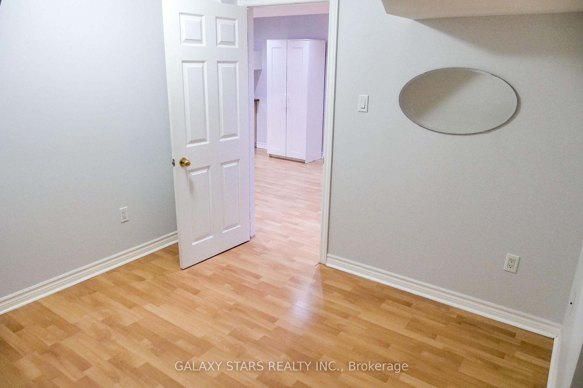 Photo 27 of Unit Bsmnt, 32 Kemp Drive, Ajax, Central West — HOMEH