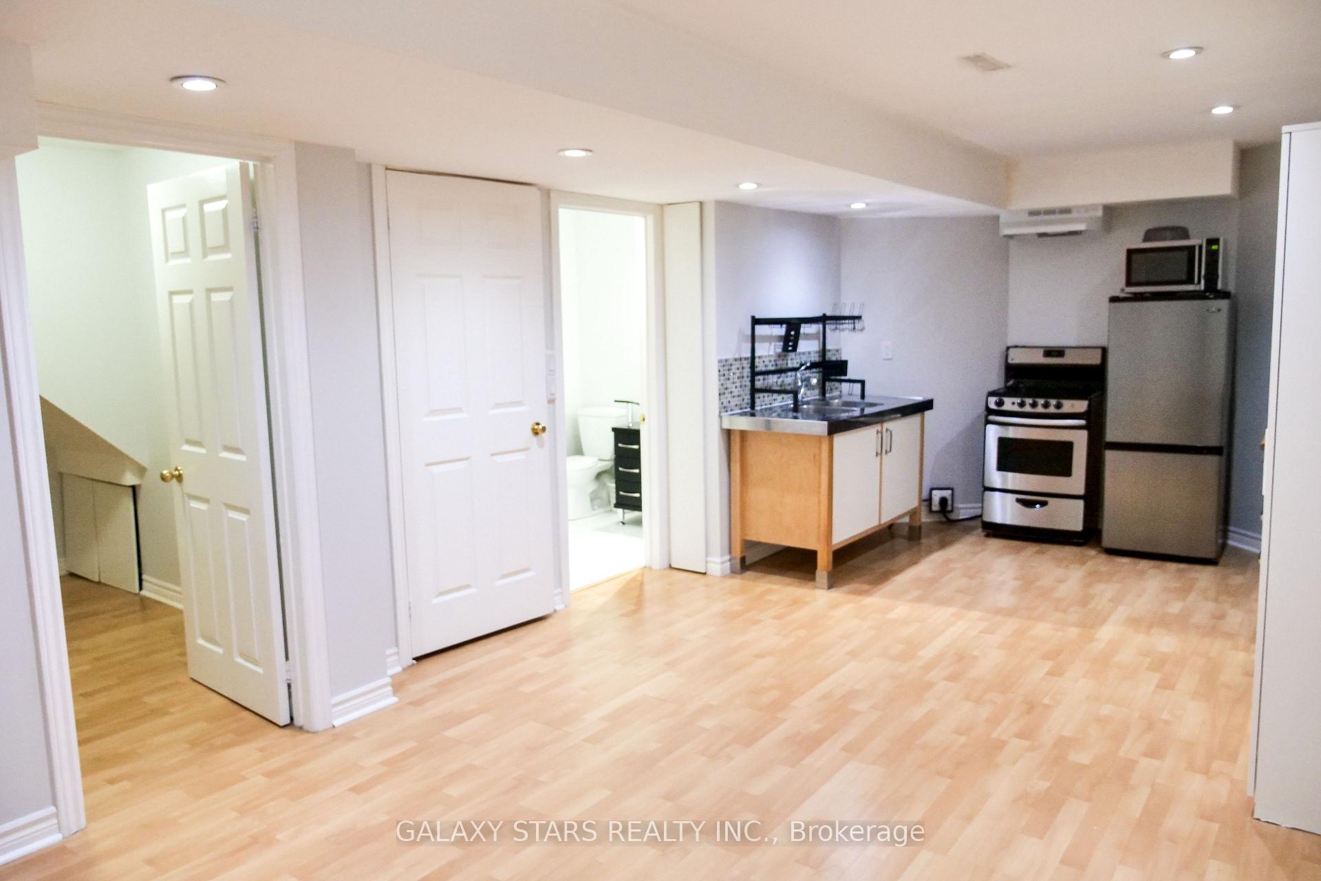Photo 26 of Unit Bsmnt, 32 Kemp Drive, Ajax, Central West — HOMEH