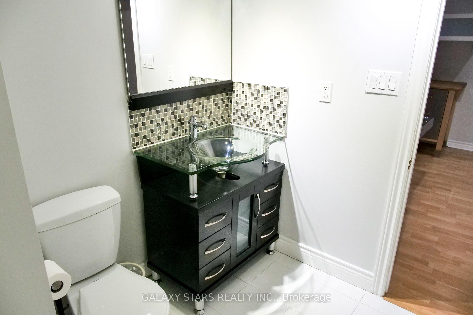 Photo 29 of Unit Bsmnt, 32 Kemp Drive, Ajax, Central West — HOMEH