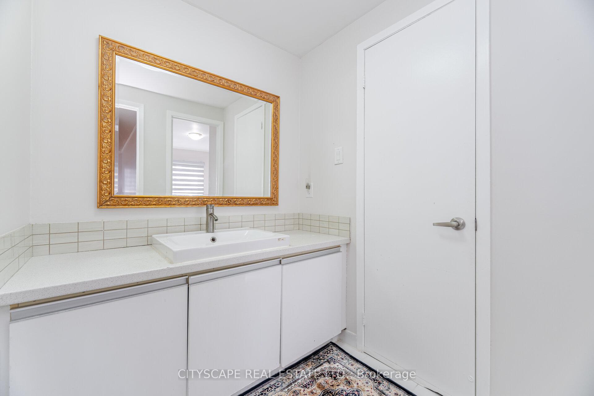 Photo 22 of 12 Coomer Crescent, Ajax, Central — HOMEH