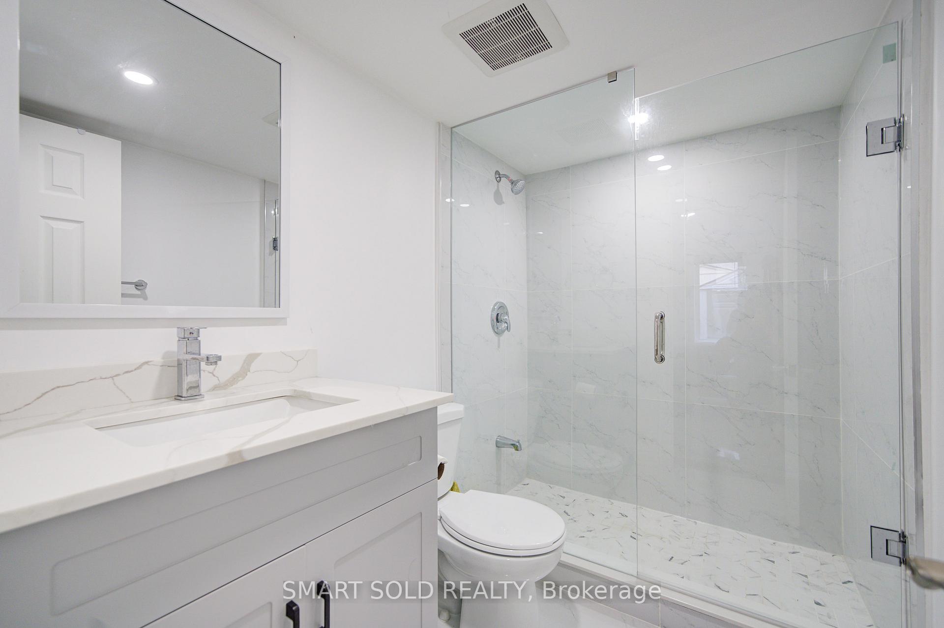Photo 46 of 78 Foxwood Road, Vaughan, Patterson — HOMEH