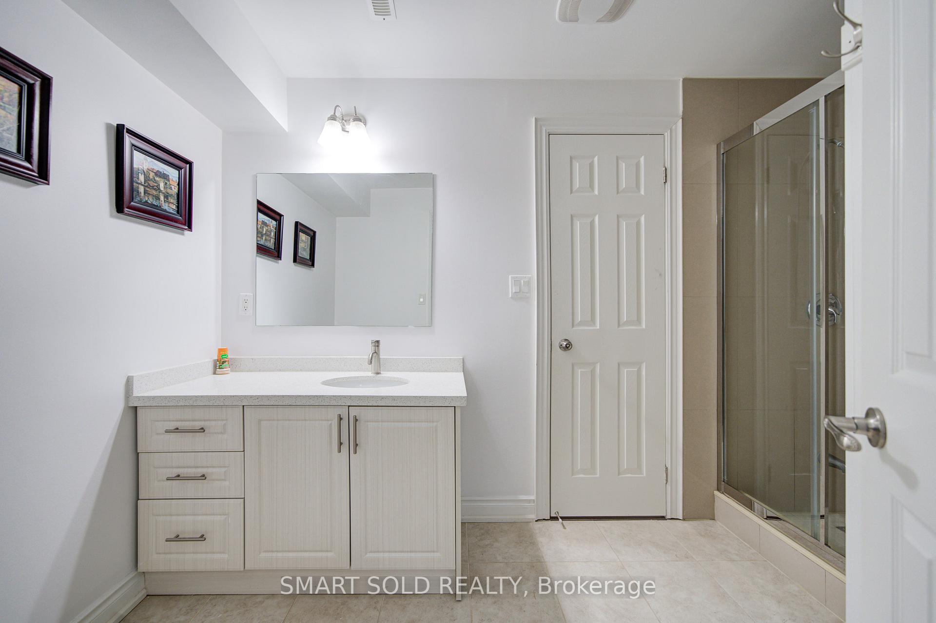 Photo 48 of 78 Foxwood Road, Vaughan, Patterson — HOMEH