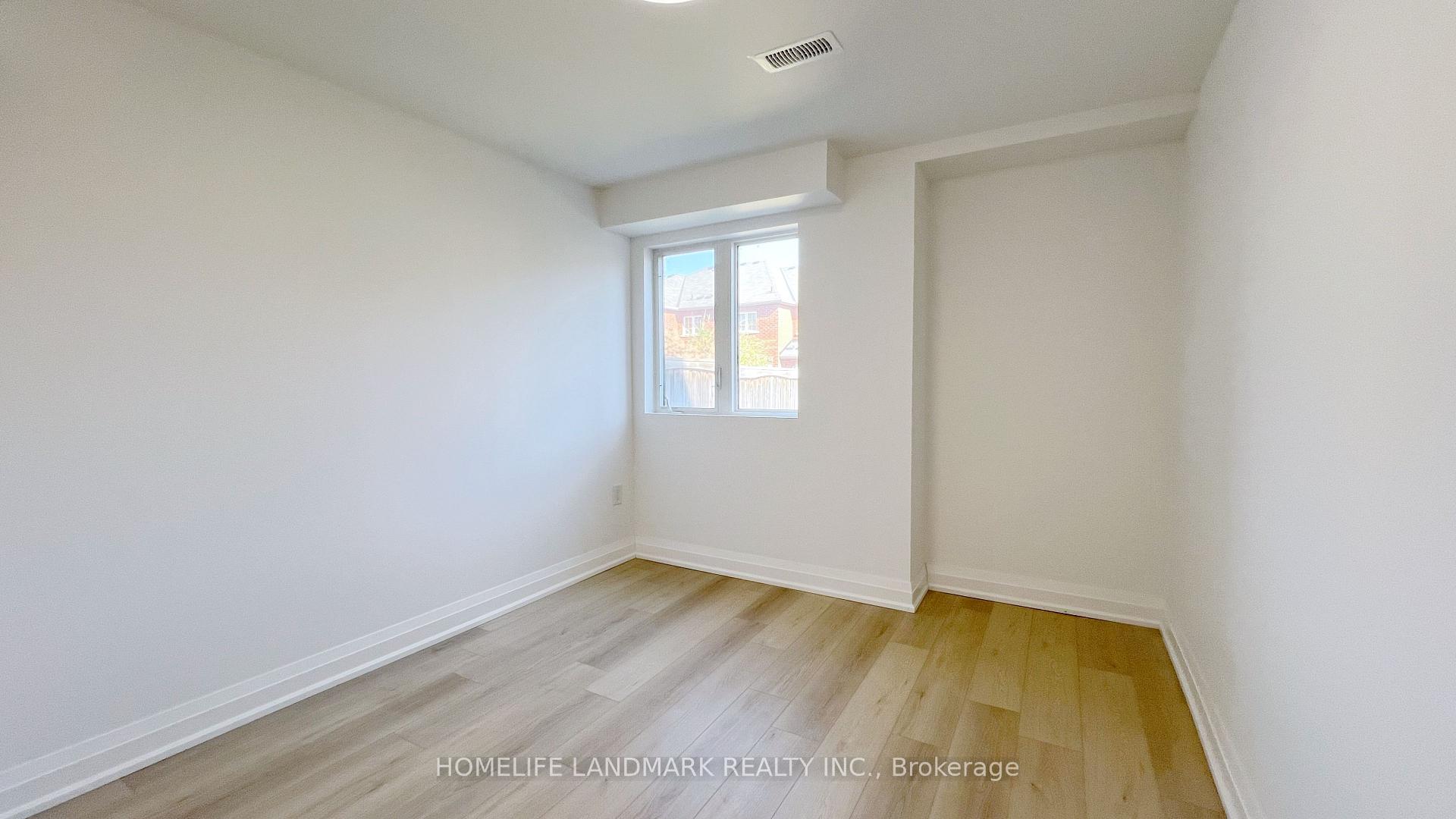 Photo 8 of Unit Bsmt, 655 Peter Rupert Avenue, Vaughan, Patterson — HOMEH