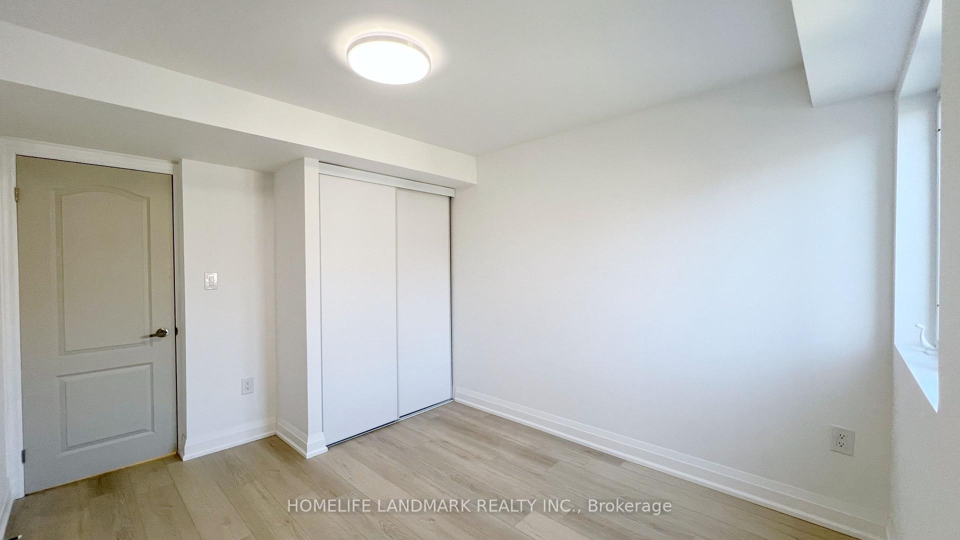 Photo 9 of Unit Bsmt, 655 Peter Rupert Avenue, Vaughan, Patterson — HOMEH