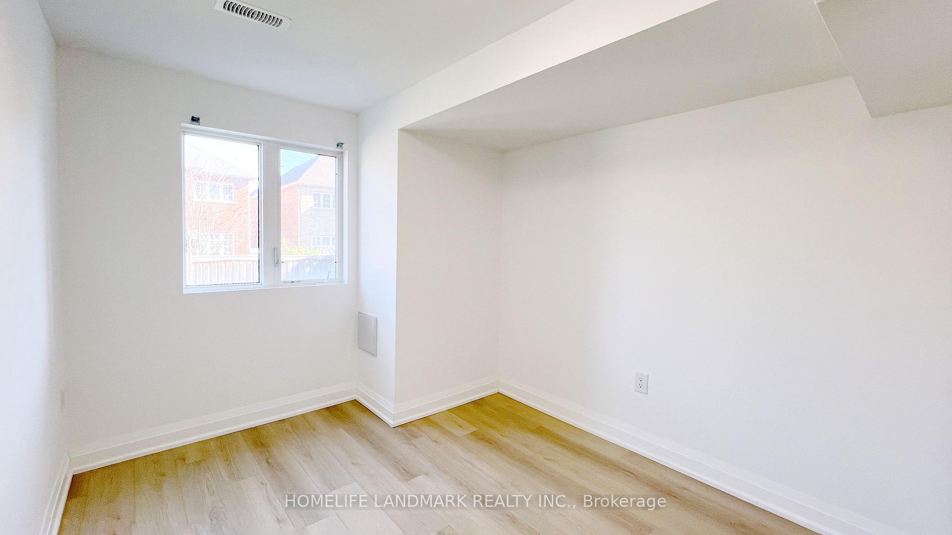 Photo 10 of Unit Bsmt, 655 Peter Rupert Avenue, Vaughan, Patterson — HOMEH