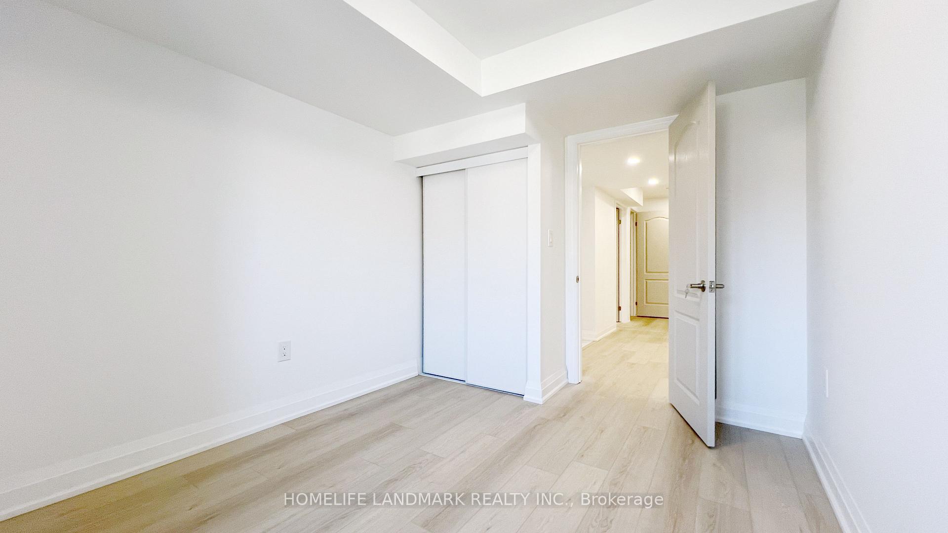Photo 11 of Unit Bsmt, 655 Peter Rupert Avenue, Vaughan, Patterson — HOMEH