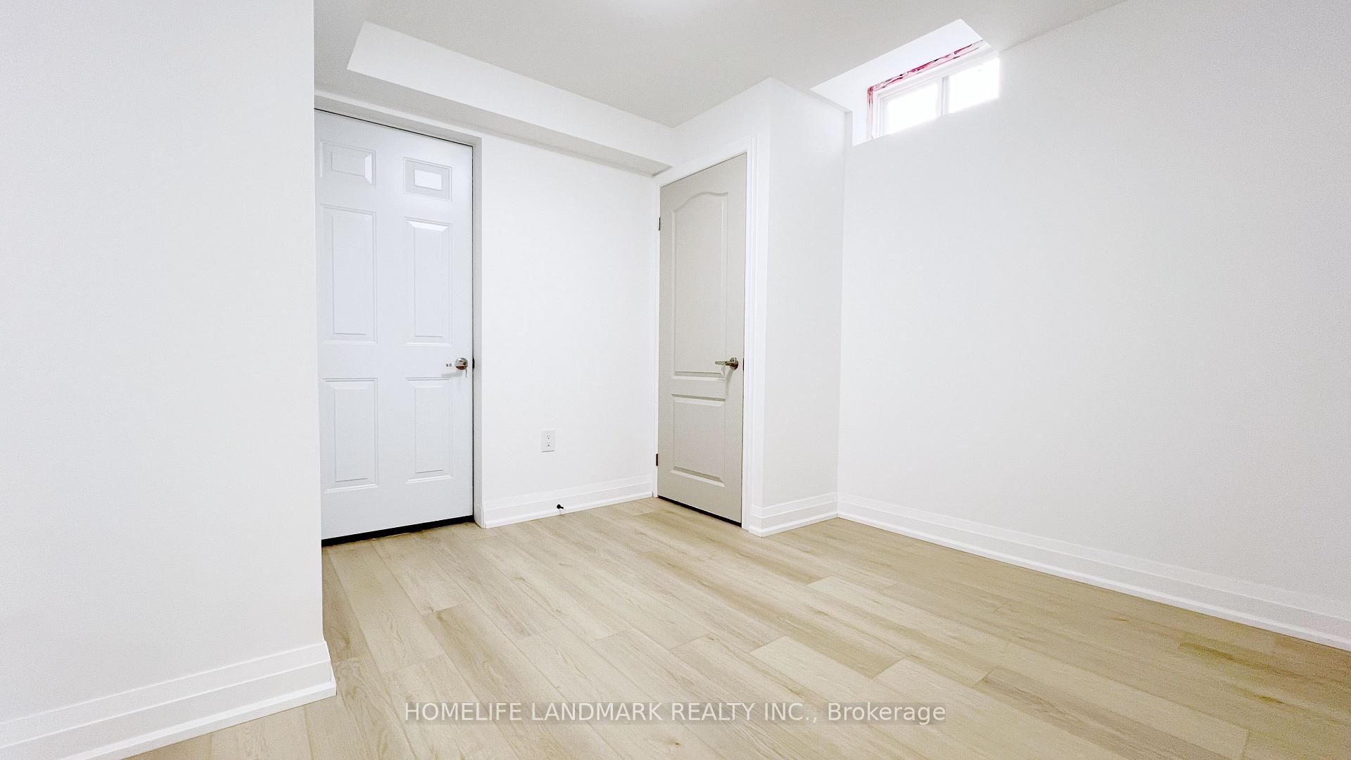 Photo 12 of Unit Bsmt, 655 Peter Rupert Avenue, Vaughan, Patterson — HOMEH