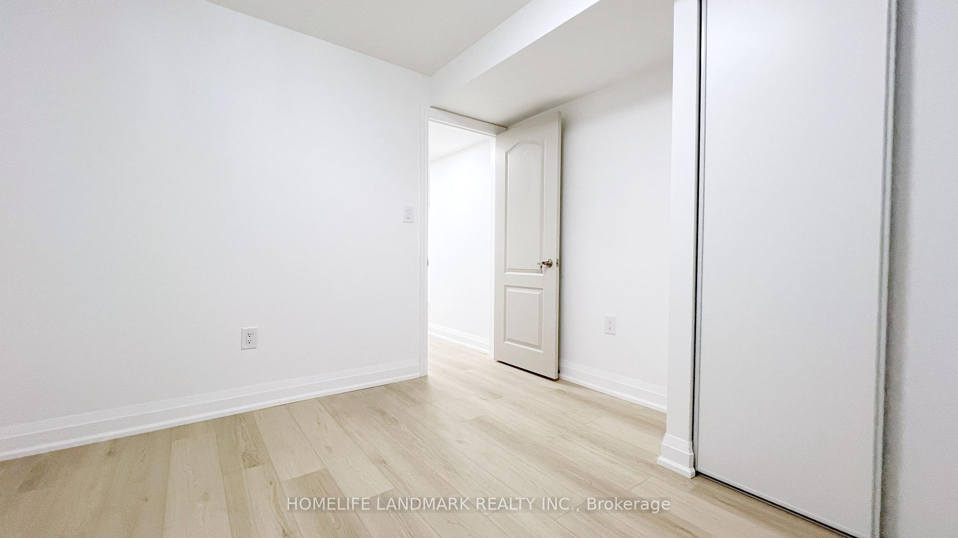 Photo 13 of Unit Bsmt, 655 Peter Rupert Avenue, Vaughan, Patterson — HOMEH