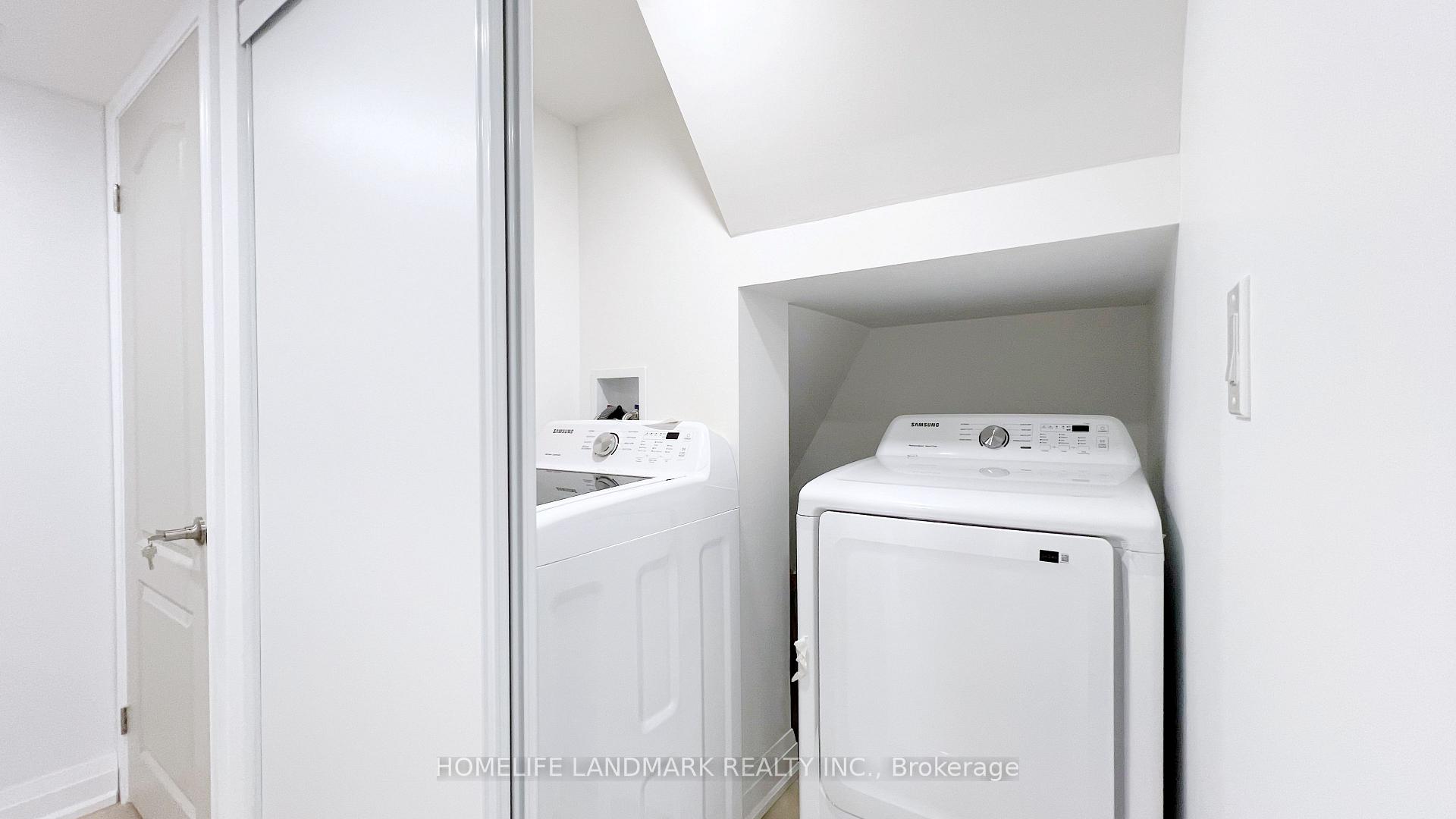 Photo 14 of Unit Bsmt, 655 Peter Rupert Avenue, Vaughan, Patterson — HOMEH