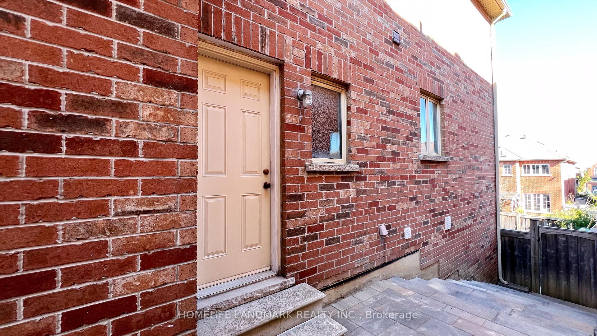 Photo 15 of Unit Bsmt, 655 Peter Rupert Avenue, Vaughan, Patterson — HOMEH