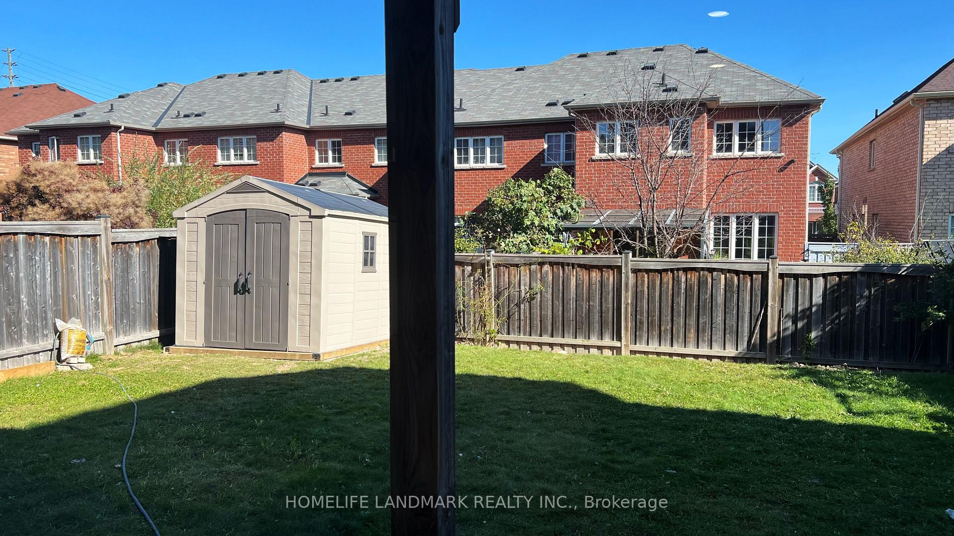 Photo 16 of Unit Bsmt, 655 Peter Rupert Avenue, Vaughan, Patterson — HOMEH