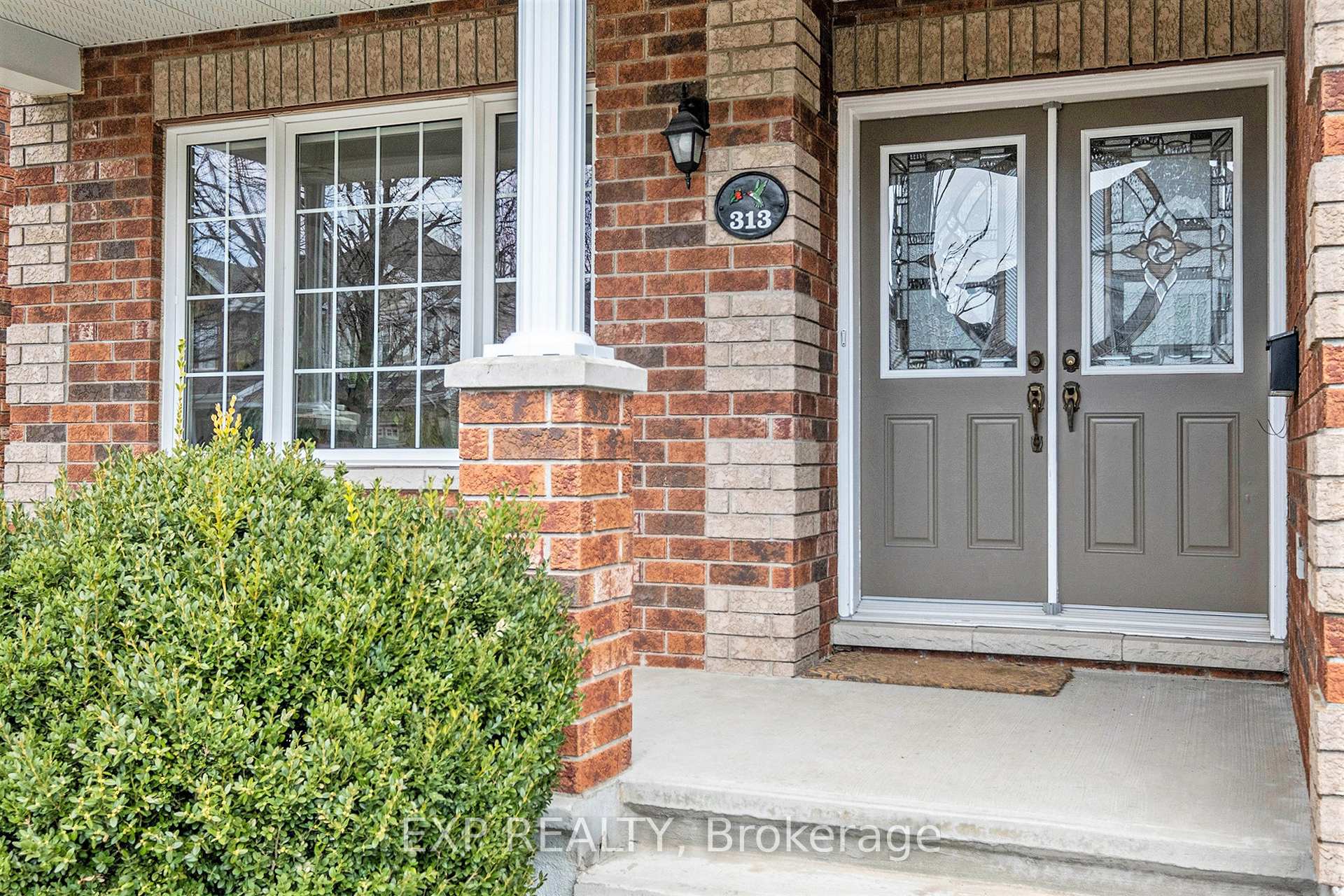 Photo 2 of 313 Wild Iris Avenue, Ottawa, Blossom Park/Kemp Park/Findlay Creek — HOMEH