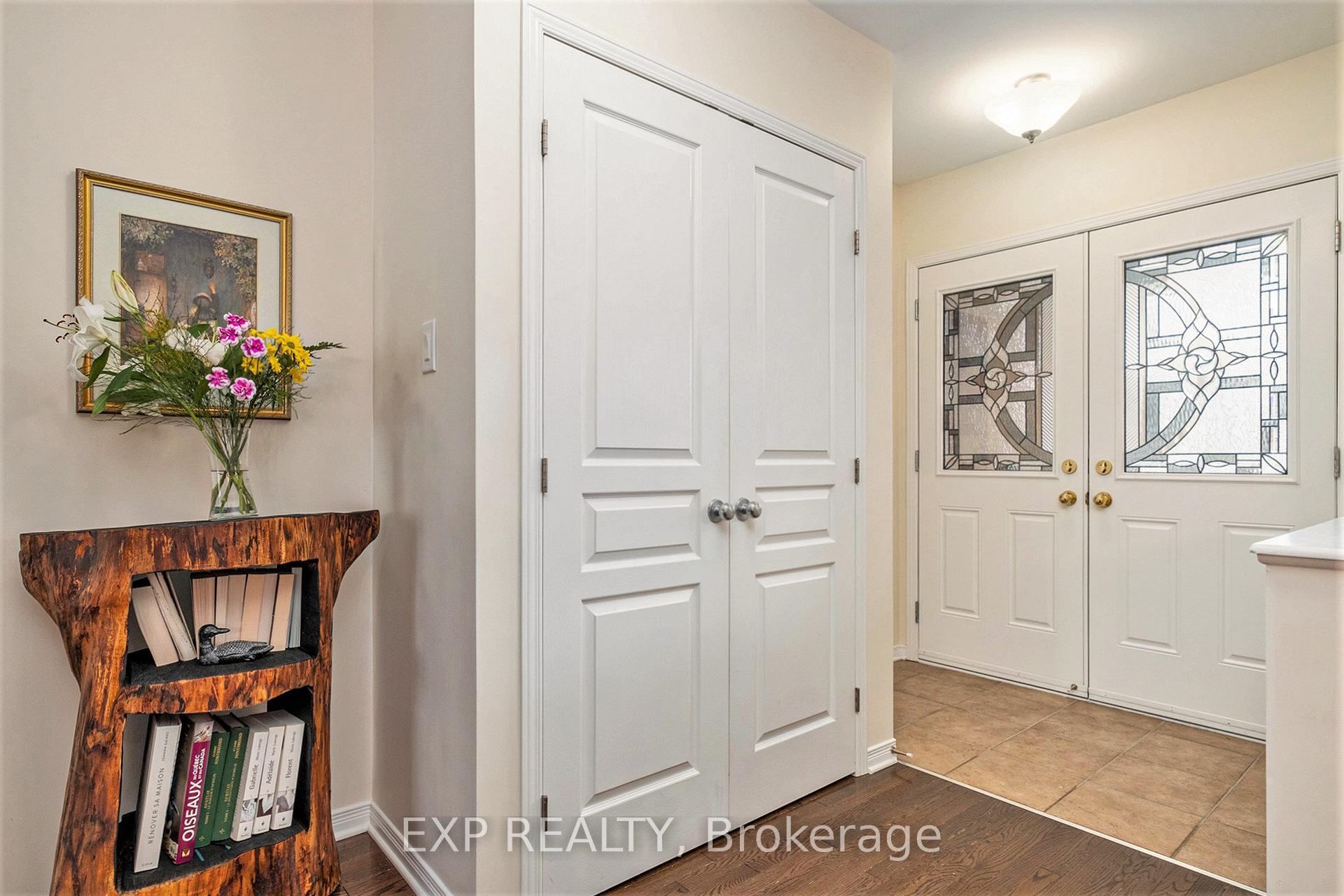 Photo 5 of 313 Wild Iris Avenue, Ottawa, Blossom Park/Kemp Park/Findlay Creek — HOMEH