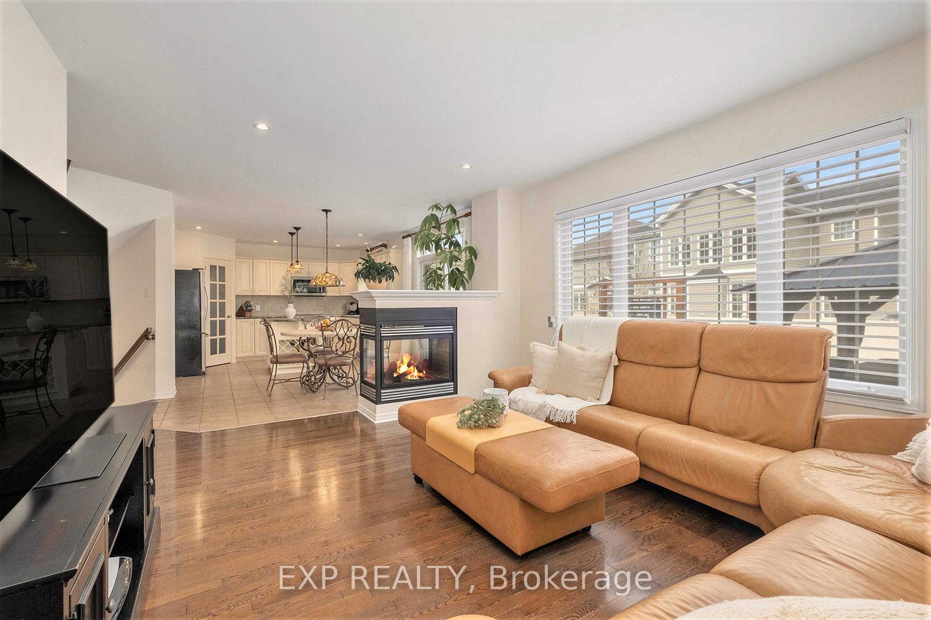 Photo 11 of 313 Wild Iris Avenue, Ottawa, Blossom Park/Kemp Park/Findlay Creek — HOMEH