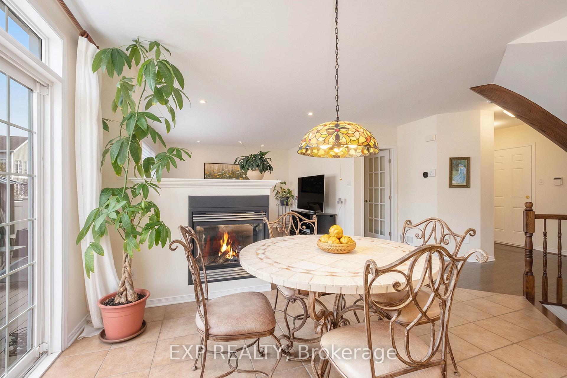 Photo 10 of 313 Wild Iris Avenue, Ottawa, Blossom Park/Kemp Park/Findlay Creek — HOMEH