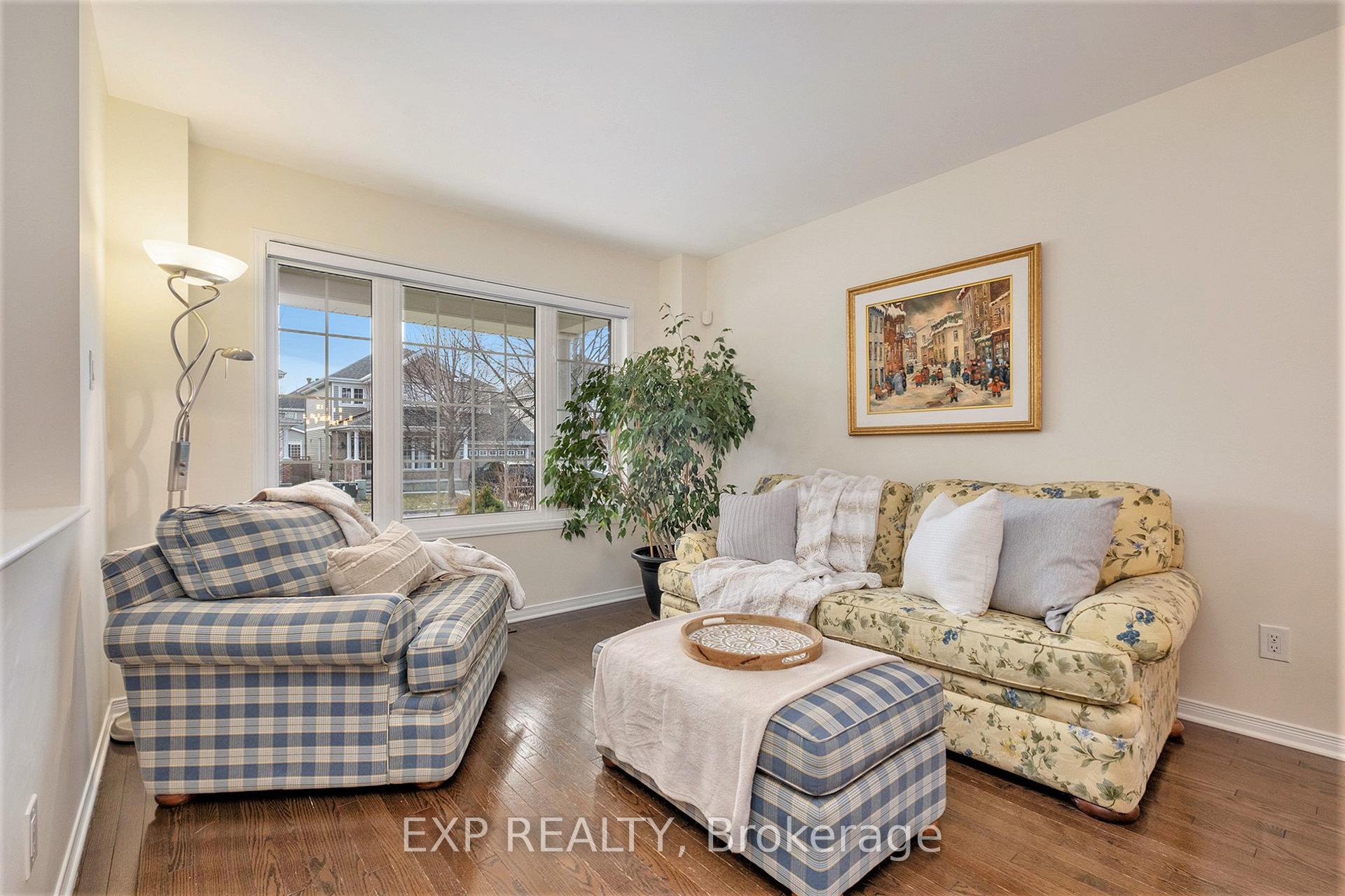 Photo 16 of 313 Wild Iris Avenue, Ottawa, Blossom Park/Kemp Park/Findlay Creek — HOMEH
