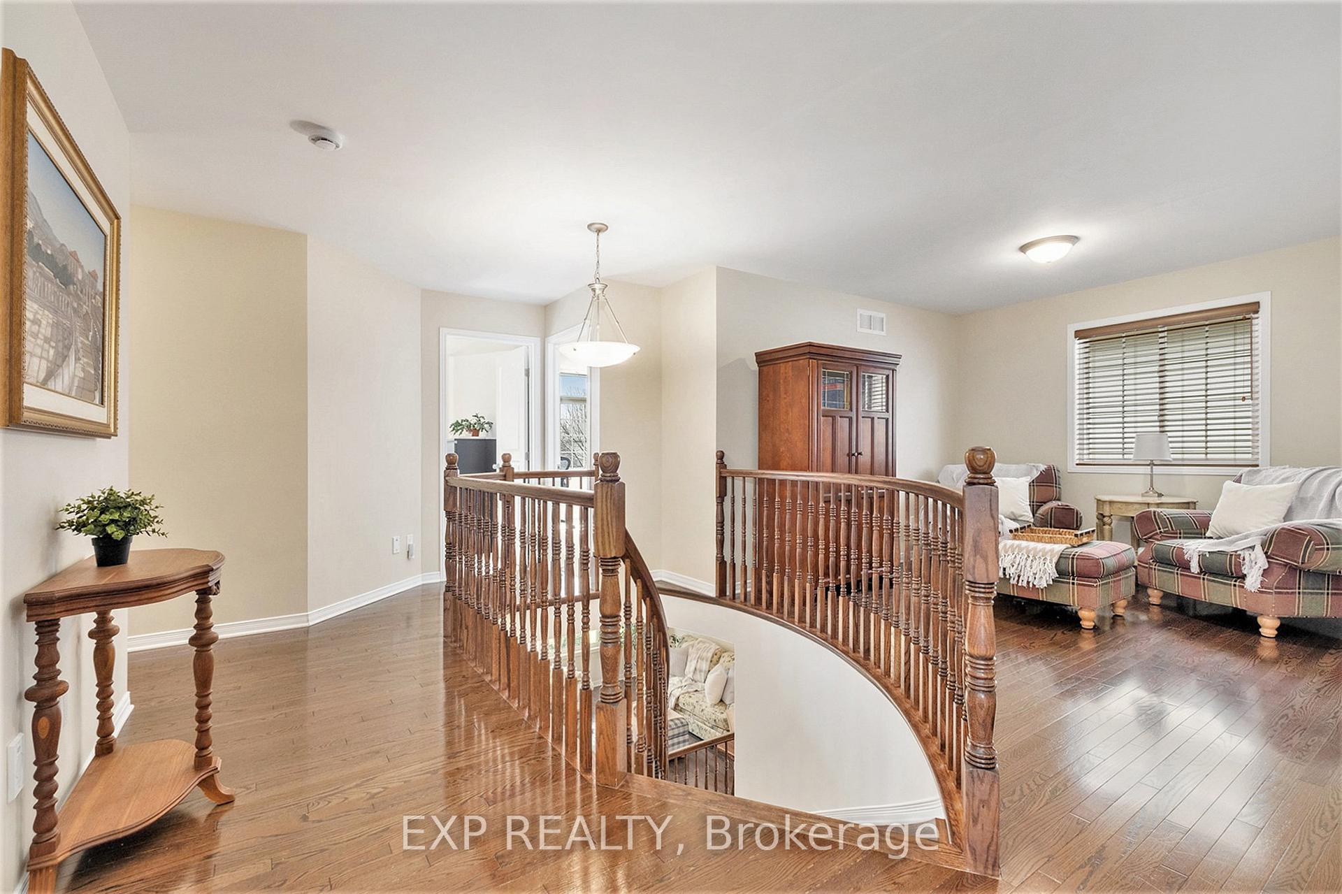 Photo 32 of 313 Wild Iris Avenue, Ottawa, Blossom Park/Kemp Park/Findlay Creek — HOMEH