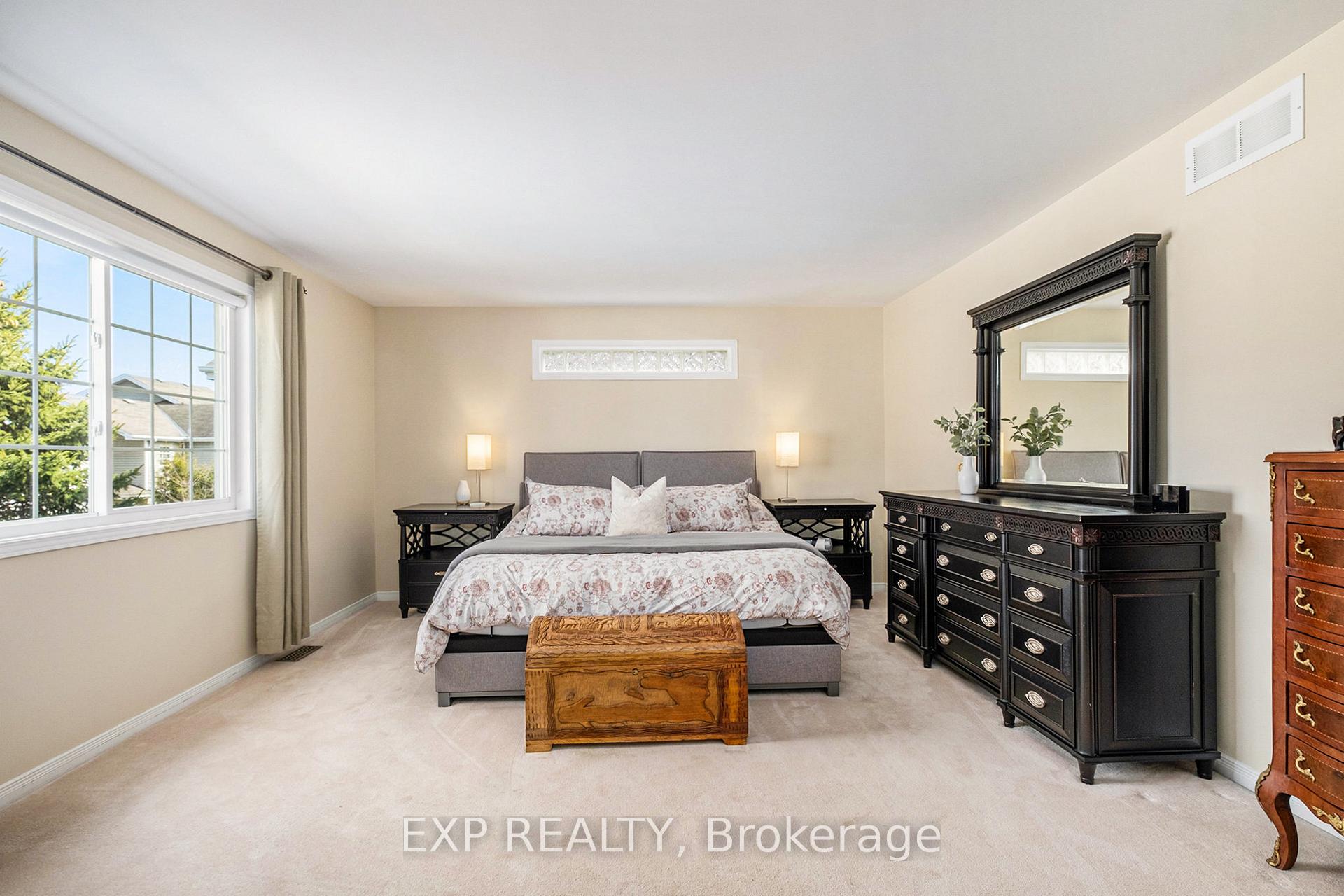 Photo 18 of 313 Wild Iris Avenue, Ottawa, Blossom Park/Kemp Park/Findlay Creek — HOMEH