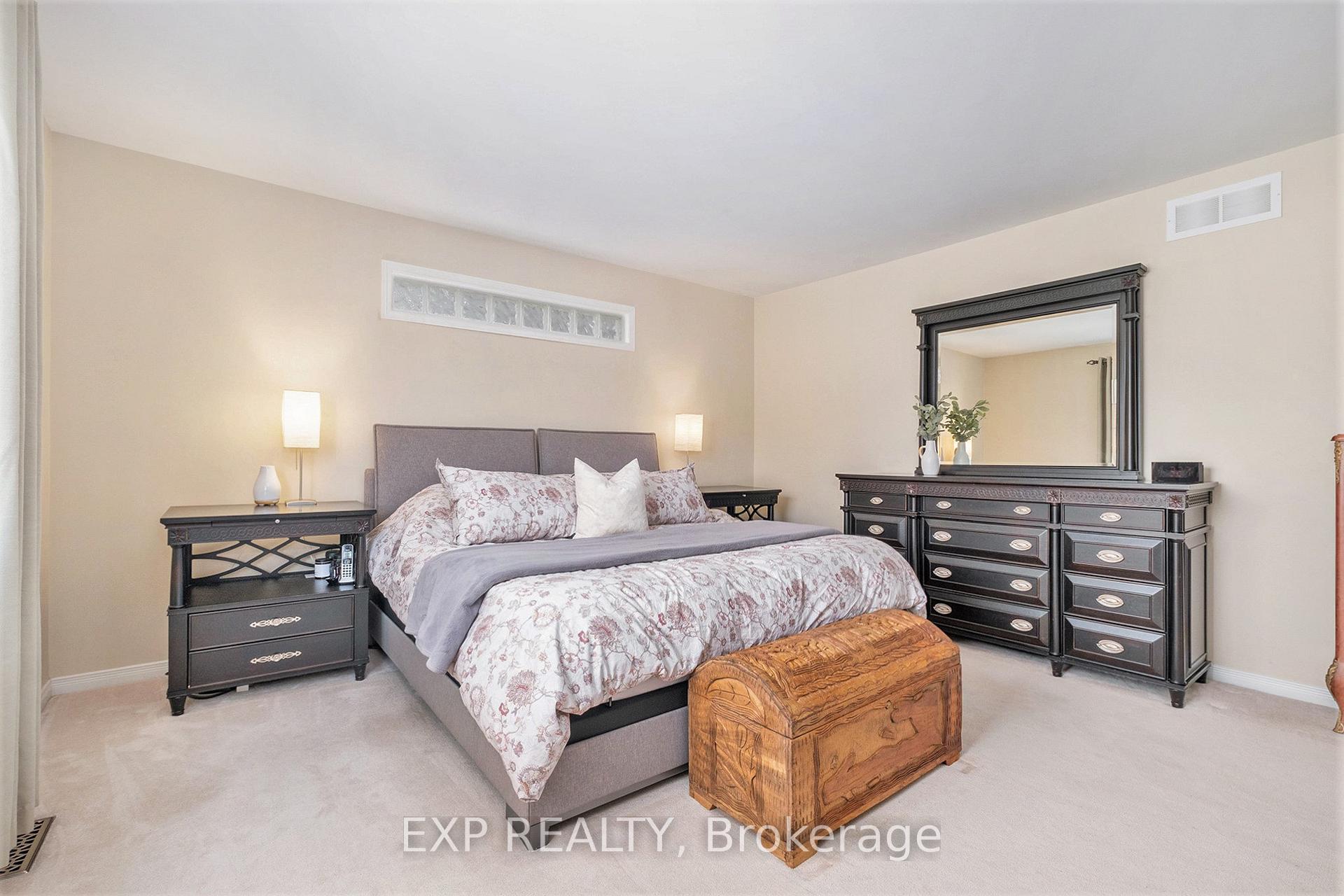 Photo 19 of 313 Wild Iris Avenue, Ottawa, Blossom Park/Kemp Park/Findlay Creek — HOMEH