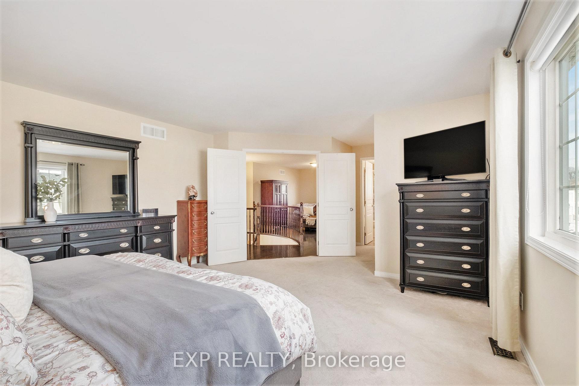 Photo 21 of 313 Wild Iris Avenue, Ottawa, Blossom Park/Kemp Park/Findlay Creek — HOMEH