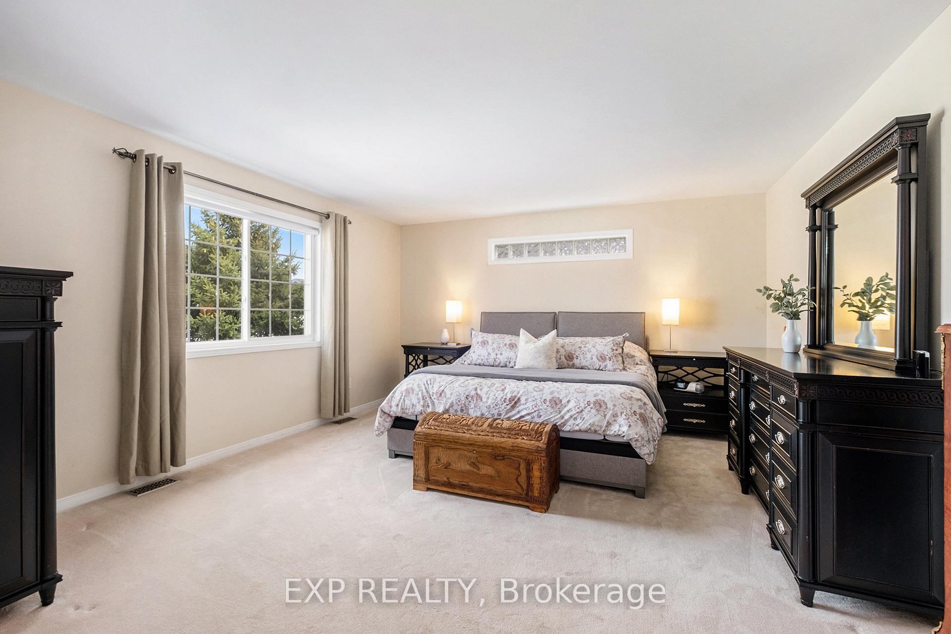 Photo 22 of 313 Wild Iris Avenue, Ottawa, Blossom Park/Kemp Park/Findlay Creek — HOMEH