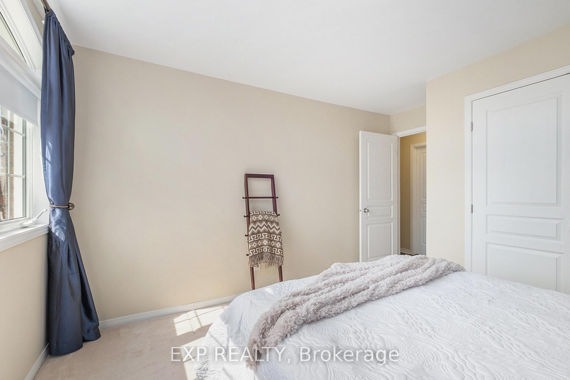 Photo 30 of 313 Wild Iris Avenue, Ottawa, Blossom Park/Kemp Park/Findlay Creek — HOMEH