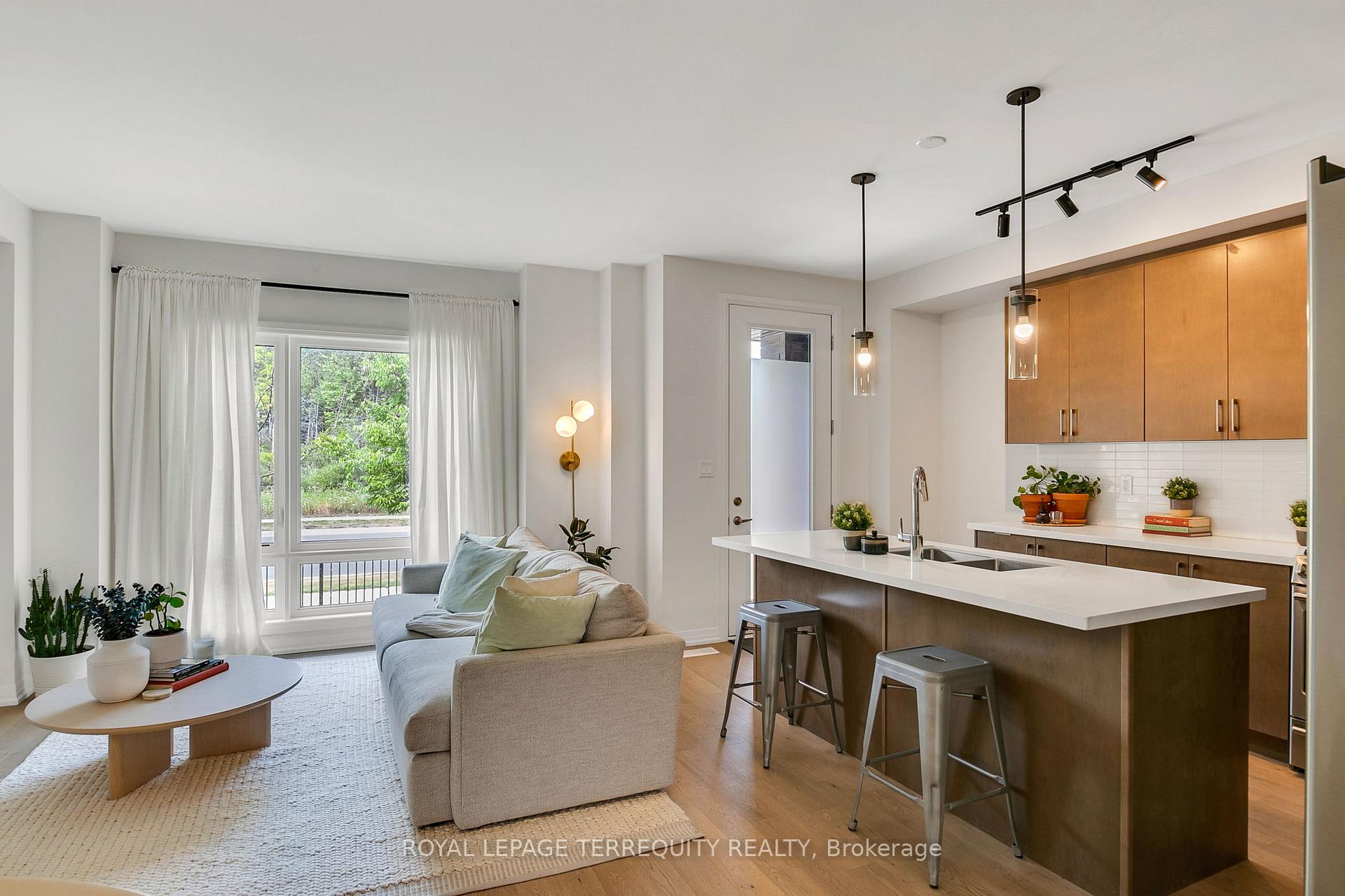 Photo 1 of 26 Klein Way, Whitby, Taunton North — HOMEH