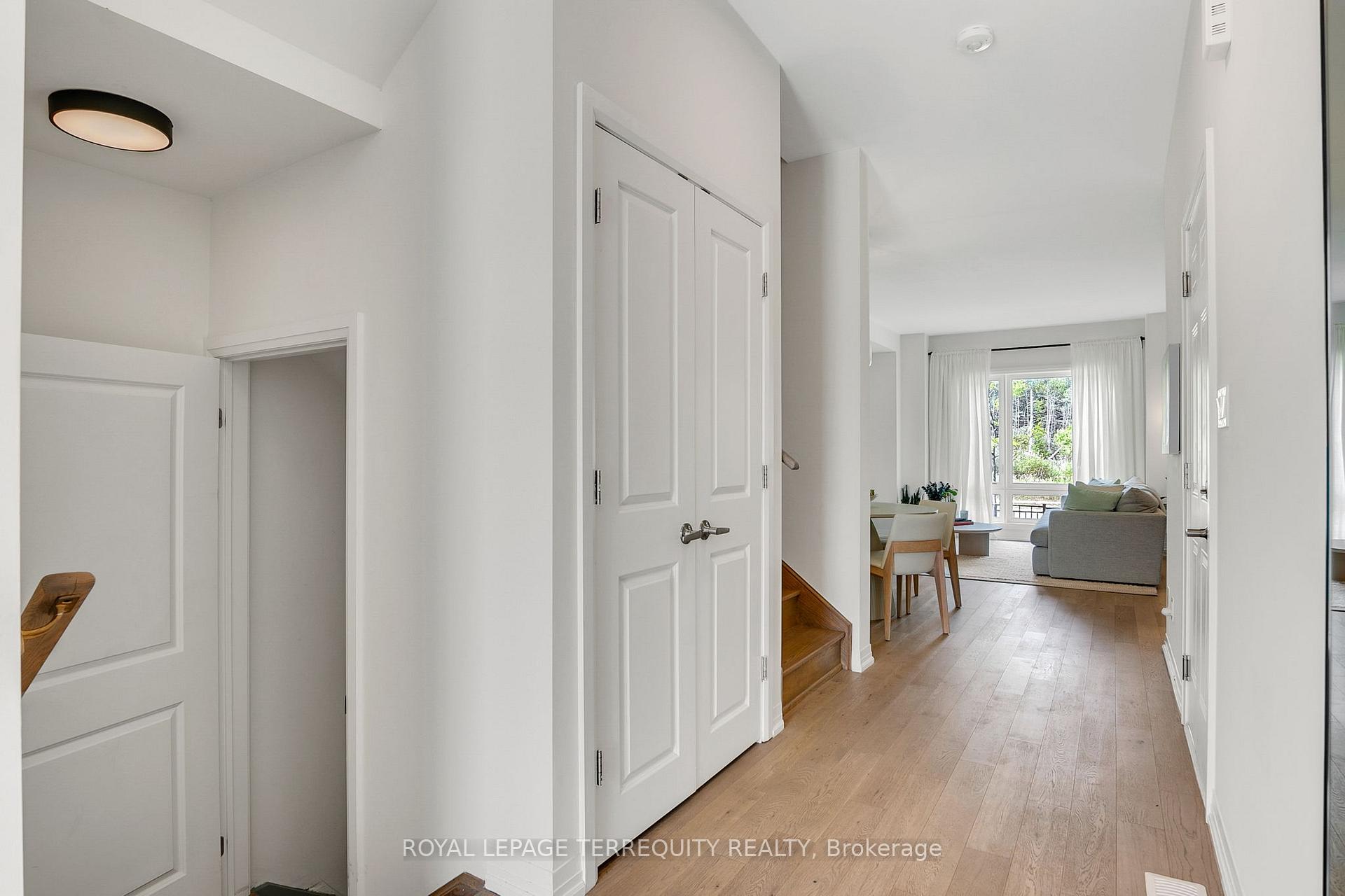 Photo 6 of 26 Klein Way, Whitby, Taunton North — HOMEH