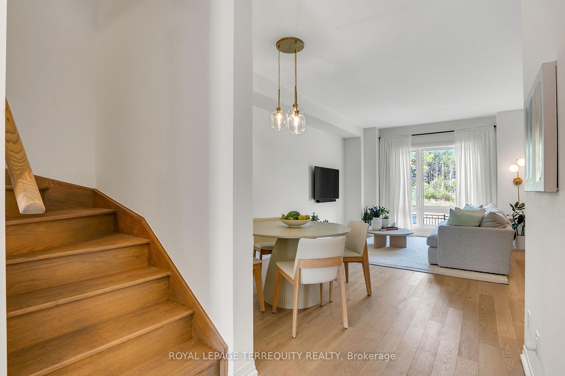 Photo 7 of 26 Klein Way, Whitby, Taunton North — HOMEH