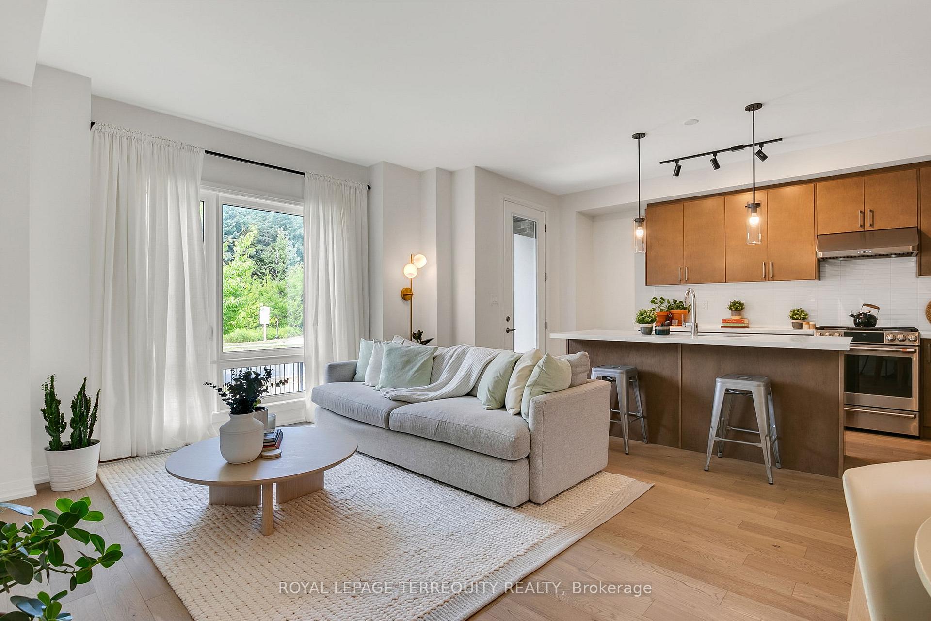 Photo 9 of 26 Klein Way, Whitby, Taunton North — HOMEH