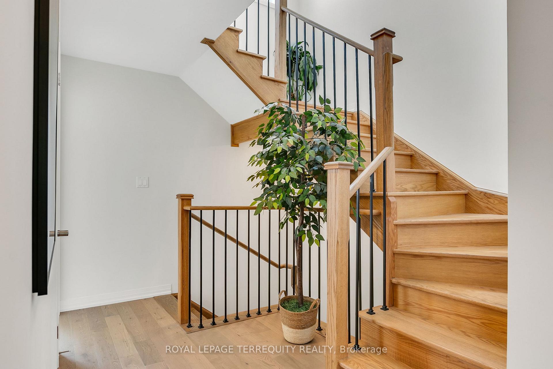 Photo 19 of 26 Klein Way, Whitby, Taunton North — HOMEH