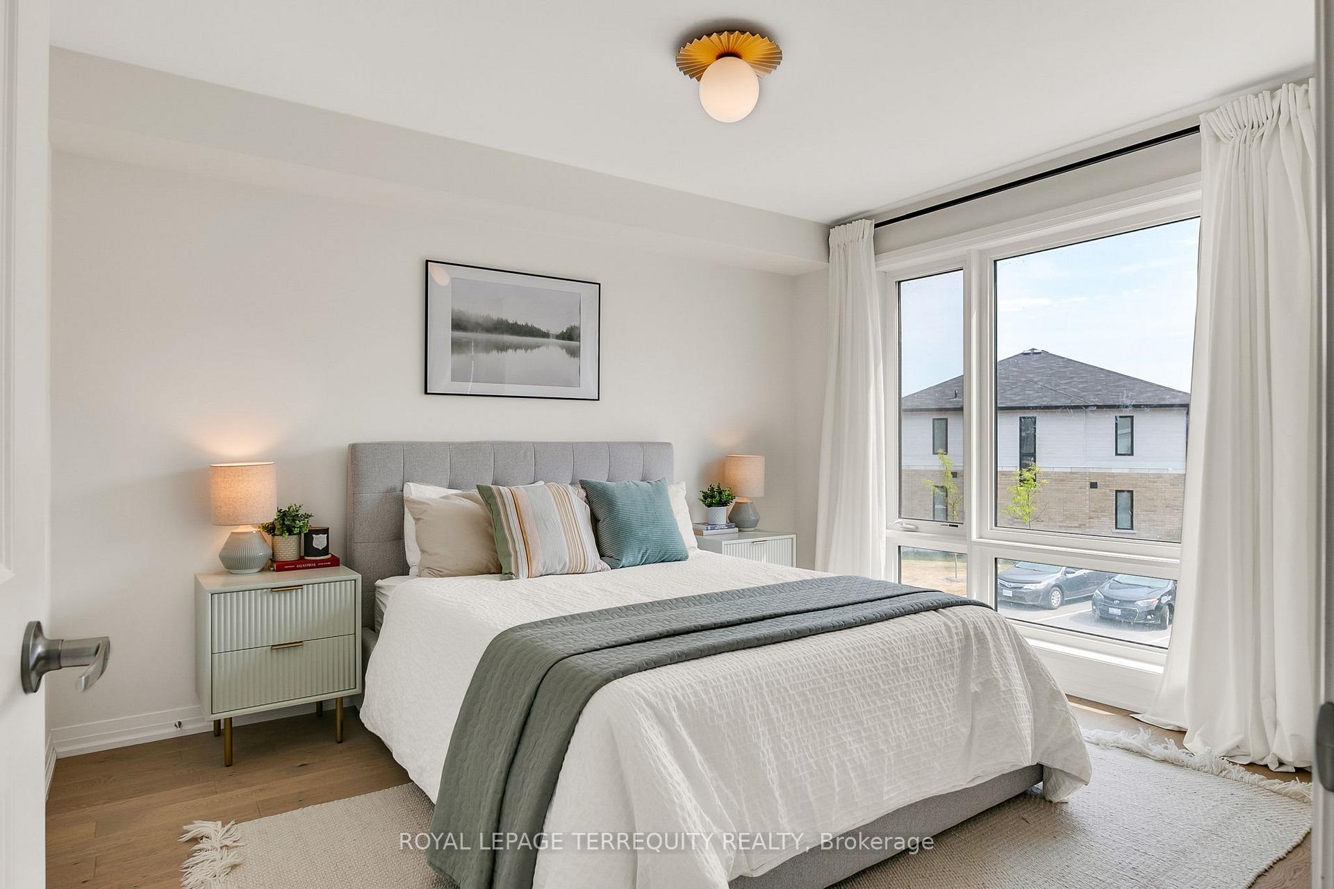 Photo 22 of 26 Klein Way, Whitby, Taunton North — HOMEH