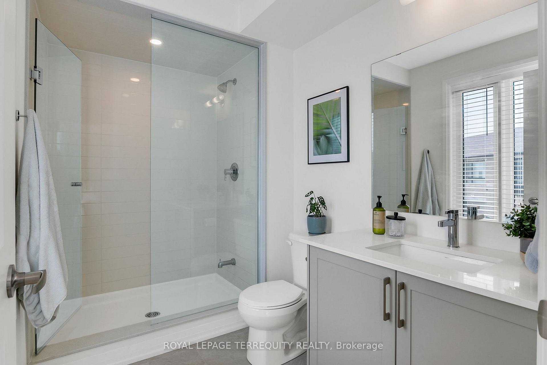 Photo 24 of 26 Klein Way, Whitby, Taunton North — HOMEH
